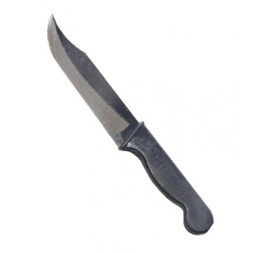 NatureLoc Kitchen Knives Polyguards Curved Edge 500x500 